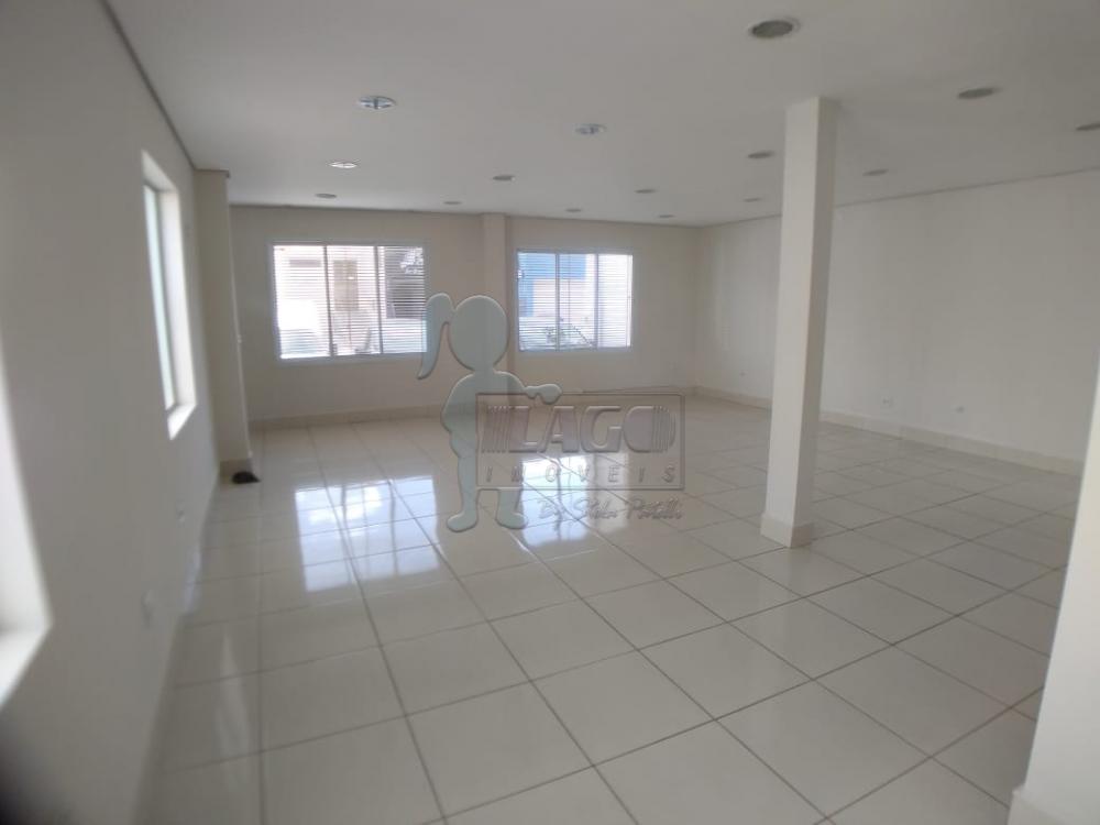 Alugar Comercial / Casa Comercial em Ribeirão Preto R$ 2.500,00 - Foto 3