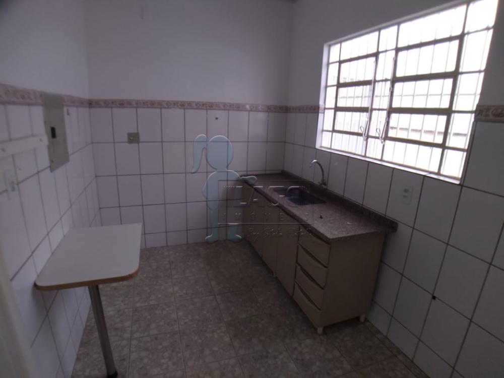 Alugar Comercial / Casa Comercial em Ribeirão Preto R$ 2.500,00 - Foto 4