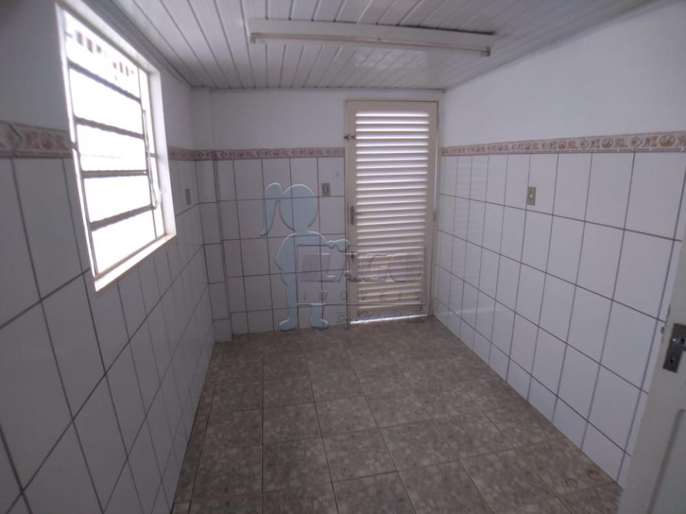 Alugar Comercial / Casa Comercial em Ribeirão Preto R$ 2.500,00 - Foto 5