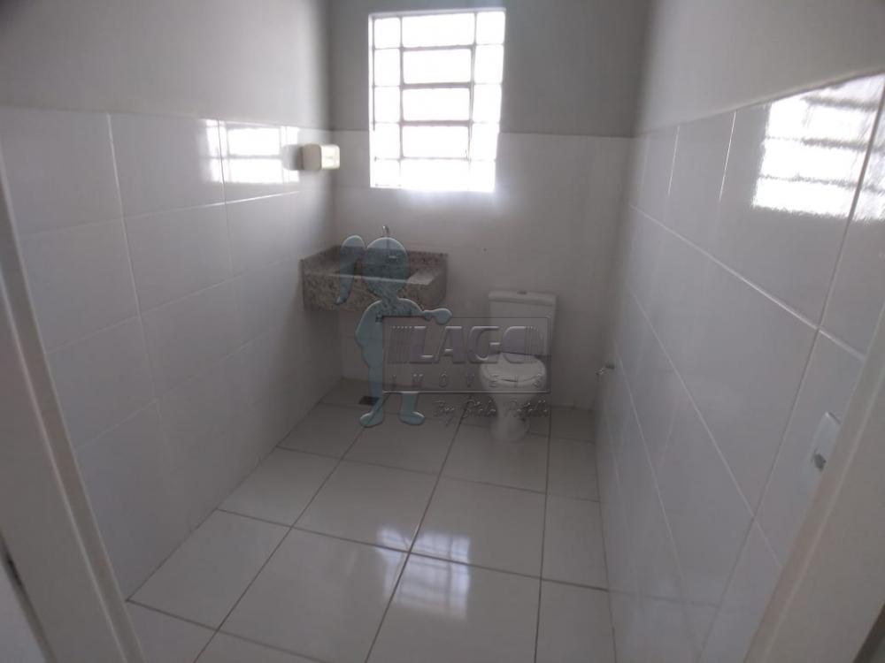 Alugar Comercial / Casa Comercial em Ribeirão Preto R$ 2.500,00 - Foto 6