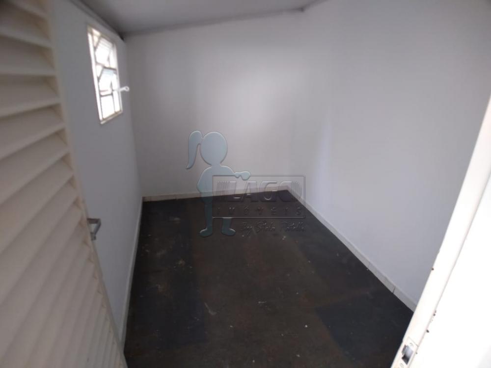 Alugar Comercial / Casa Comercial em Ribeirão Preto R$ 2.500,00 - Foto 8