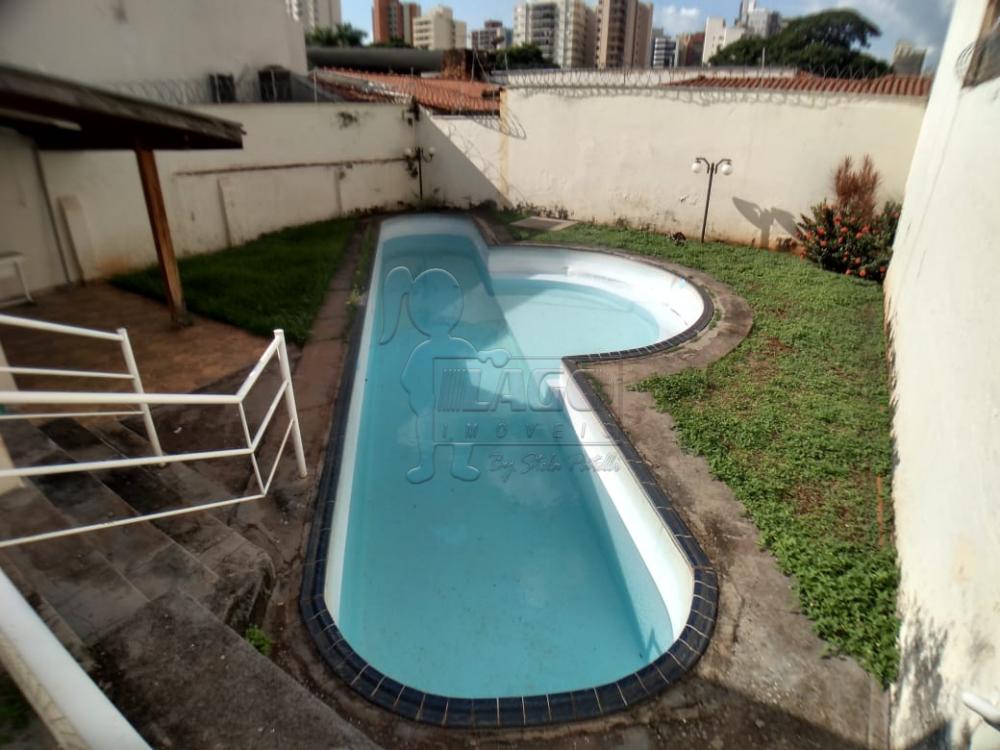 Alugar Comercial / Casa Comercial em Ribeirão Preto R$ 2.500,00 - Foto 11