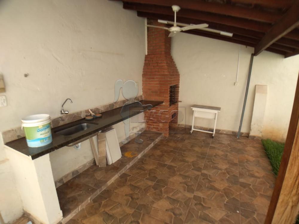 Alugar Comercial / Casa Comercial em Ribeirão Preto R$ 2.500,00 - Foto 12