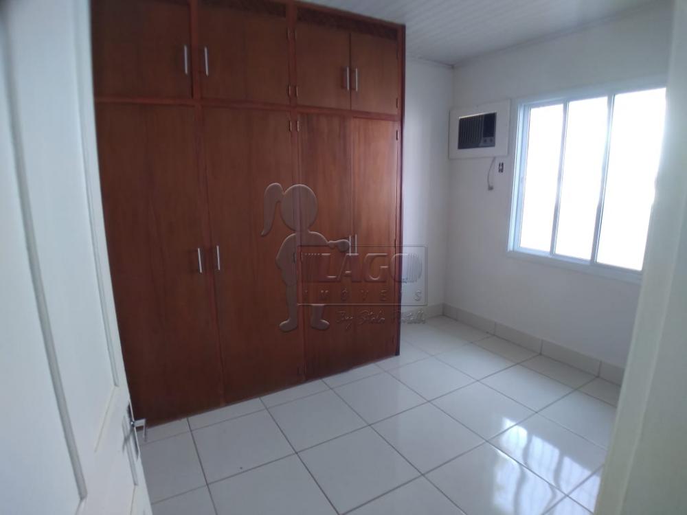 Alugar Comercial / Casa Comercial em Ribeirão Preto R$ 2.500,00 - Foto 9