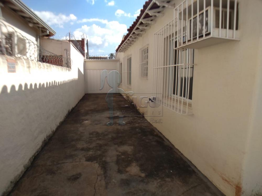 Alugar Comercial / Casa Comercial em Ribeirão Preto R$ 2.500,00 - Foto 10