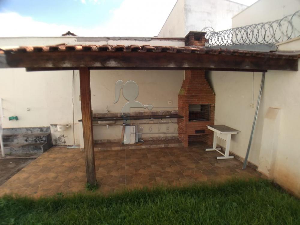 Alugar Comercial / Casa Comercial em Ribeirão Preto R$ 2.500,00 - Foto 14