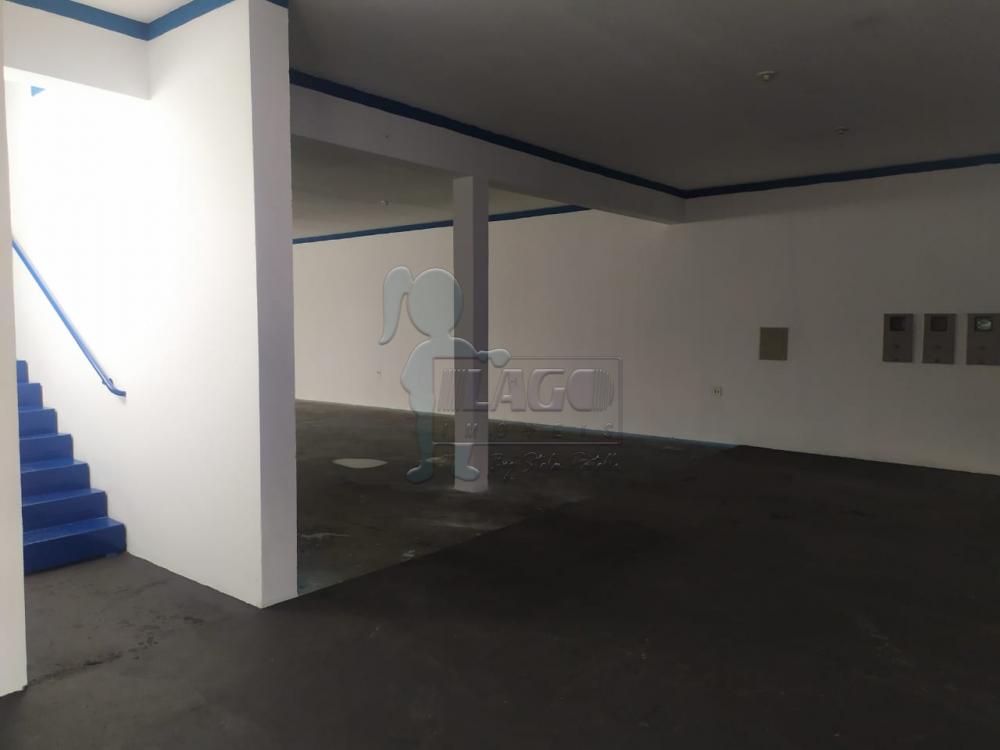 Alugar Comercial / Casa Comercial em Ribeirão Preto R$ 5.300,00 - Foto 4