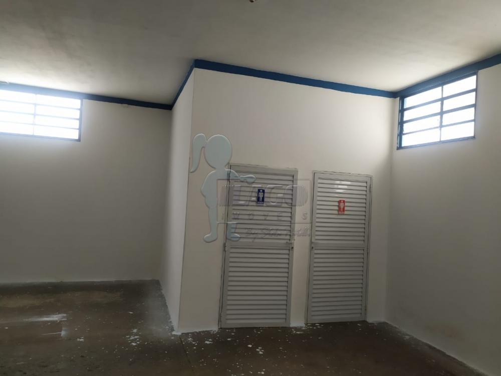 Alugar Comercial / Casa Comercial em Ribeirão Preto R$ 5.300,00 - Foto 5