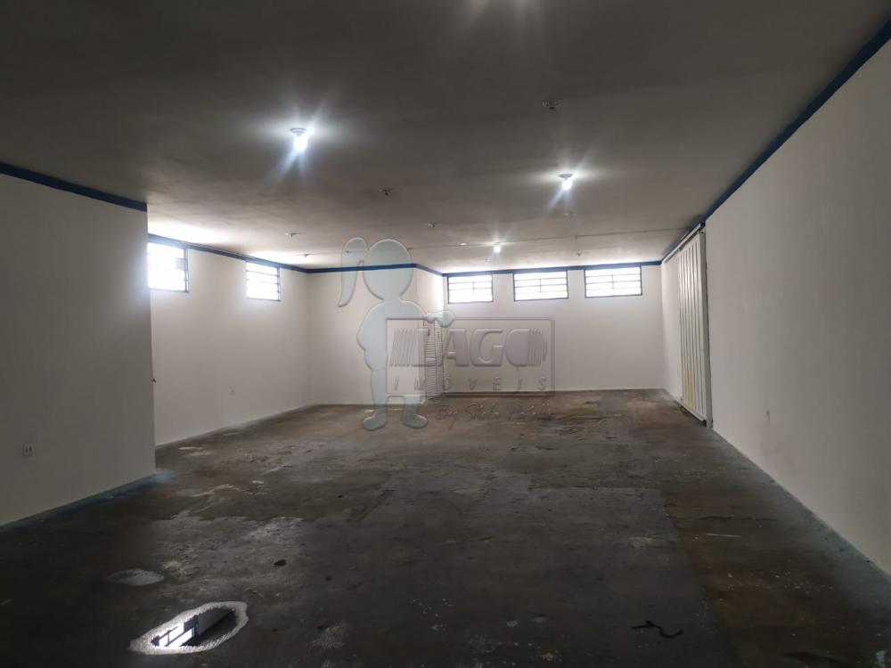 Alugar Comercial / Casa Comercial em Ribeirão Preto R$ 5.300,00 - Foto 1