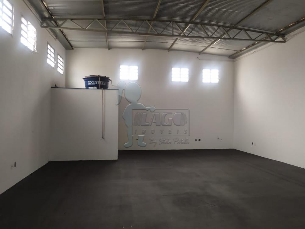 Alugar Comercial / Casa Comercial em Ribeirão Preto R$ 5.300,00 - Foto 3