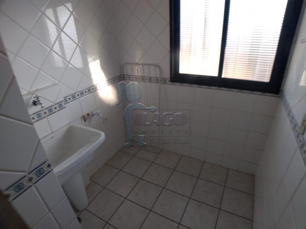 Alugar Apartamentos / Padrão em Ribeirão Preto R$ 1.450,00 - Foto 4