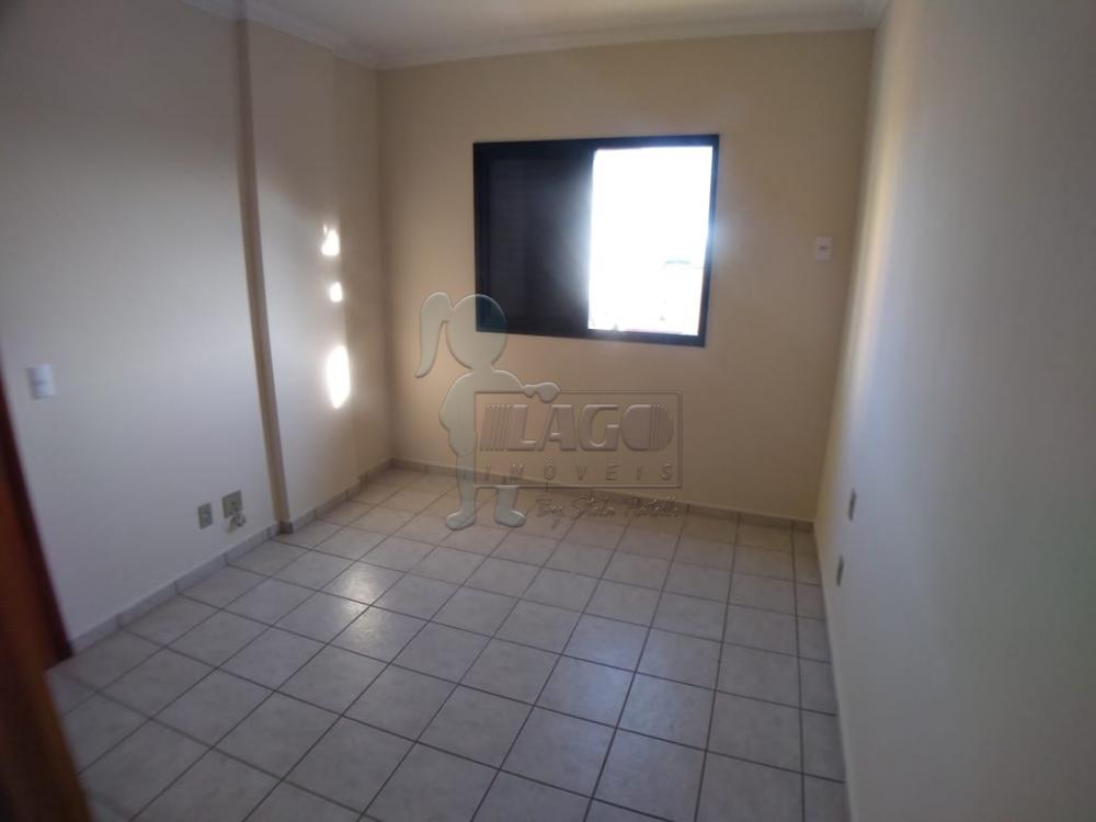 Alugar Apartamentos / Padrão em Ribeirão Preto R$ 1.450,00 - Foto 5