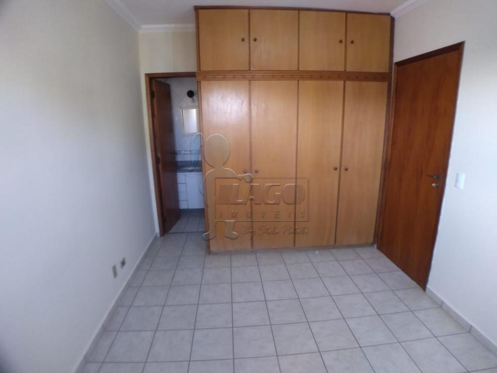 Alugar Apartamentos / Padrão em Ribeirão Preto R$ 1.450,00 - Foto 6