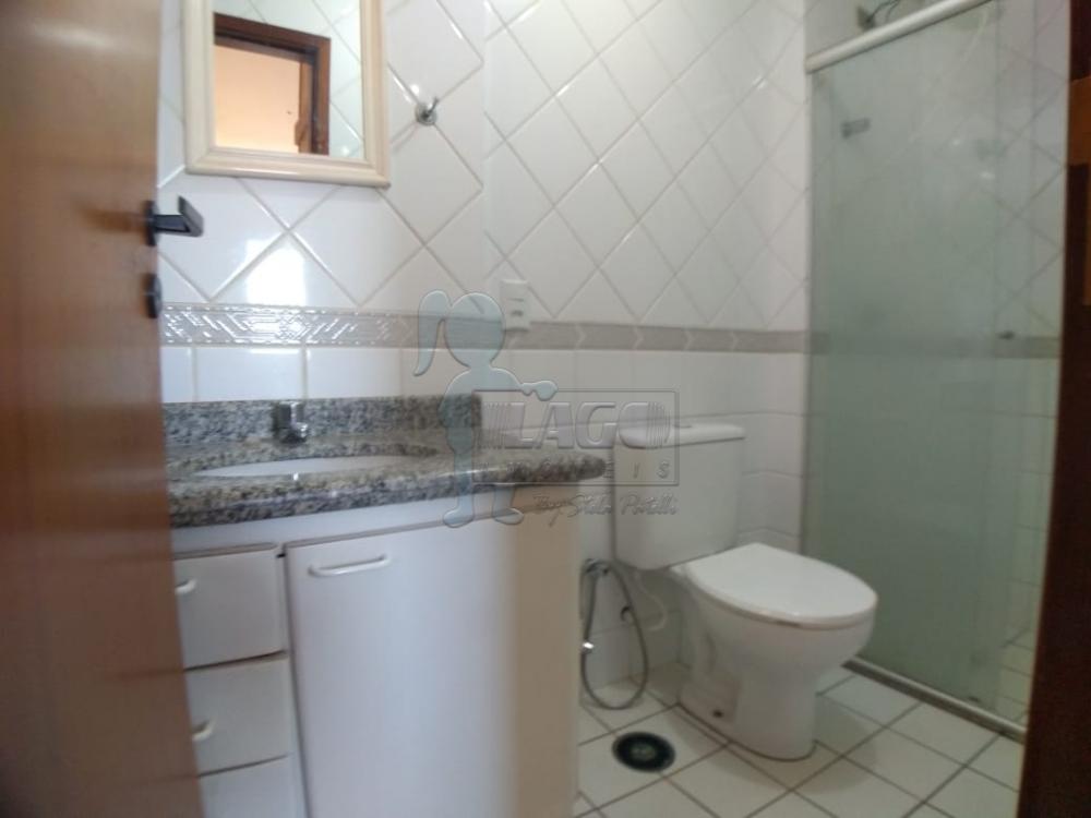 Alugar Apartamentos / Padrão em Ribeirão Preto R$ 1.450,00 - Foto 7