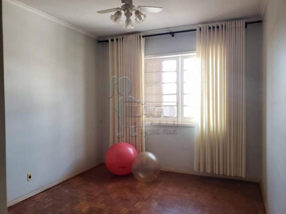 Alugar Casas / Padrão em Ribeirão Preto R$ 2.800,00 - Foto 9