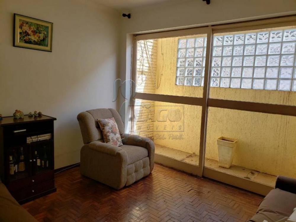 Alugar Casas / Padrão em Ribeirão Preto R$ 2.800,00 - Foto 10