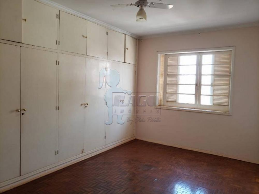 Alugar Casas / Padrão em Ribeirão Preto R$ 2.800,00 - Foto 18
