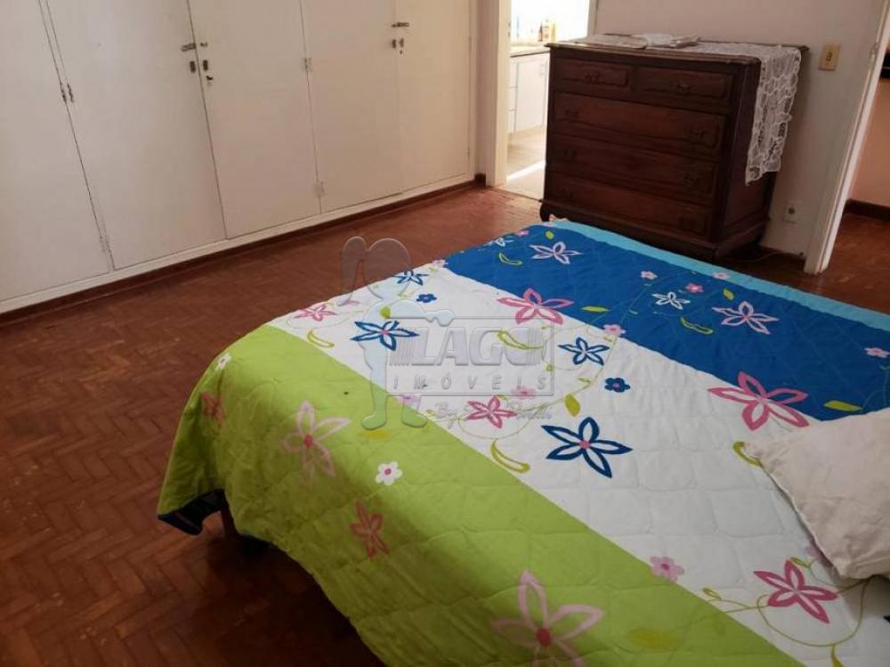 Alugar Casas / Padrão em Ribeirão Preto R$ 2.800,00 - Foto 19