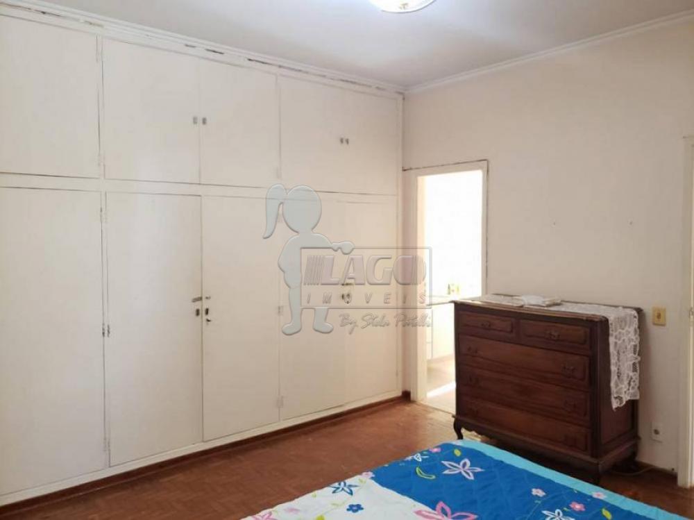 Alugar Casas / Padrão em Ribeirão Preto R$ 2.800,00 - Foto 21