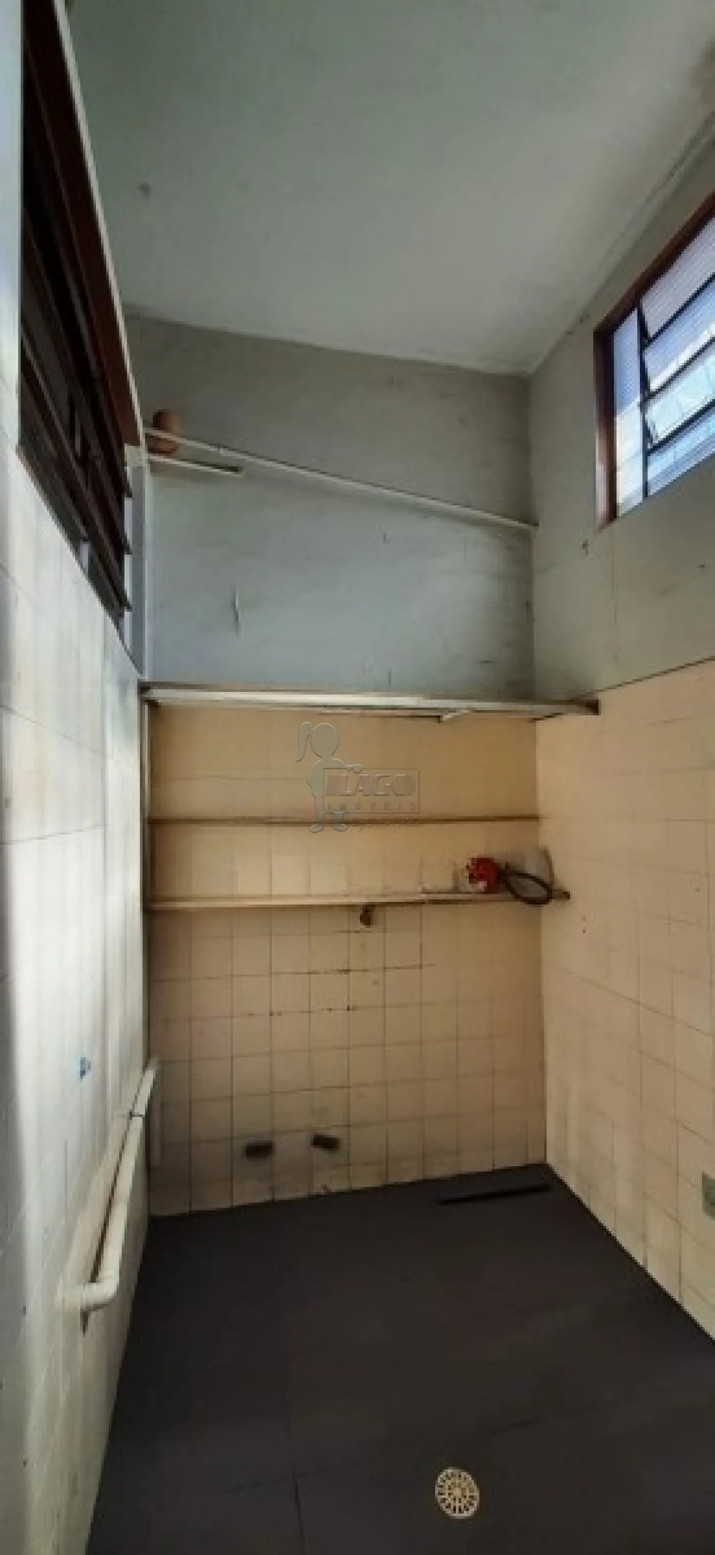 Alugar Comercial / Salão / Galpão / Armazém em Ribeirão Preto R$ 800,00 - Foto 14