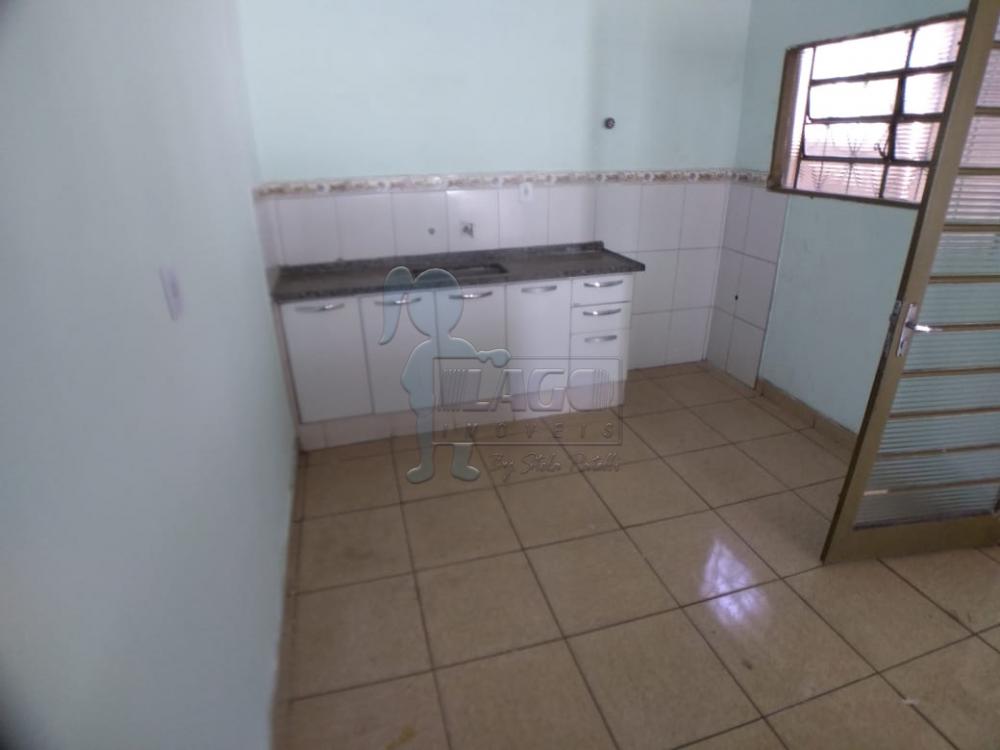 Alugar Comercial / Salão / Galpão / Armazém em Ribeirão Preto R$ 800,00 - Foto 3