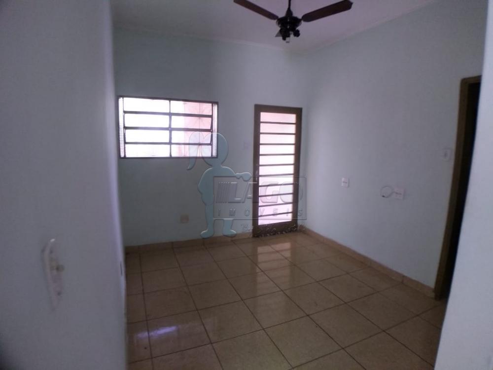 Alugar Comercial / Salão/Galpão/Armazém em Ribeirão Preto R$ 800,00 - Foto 4