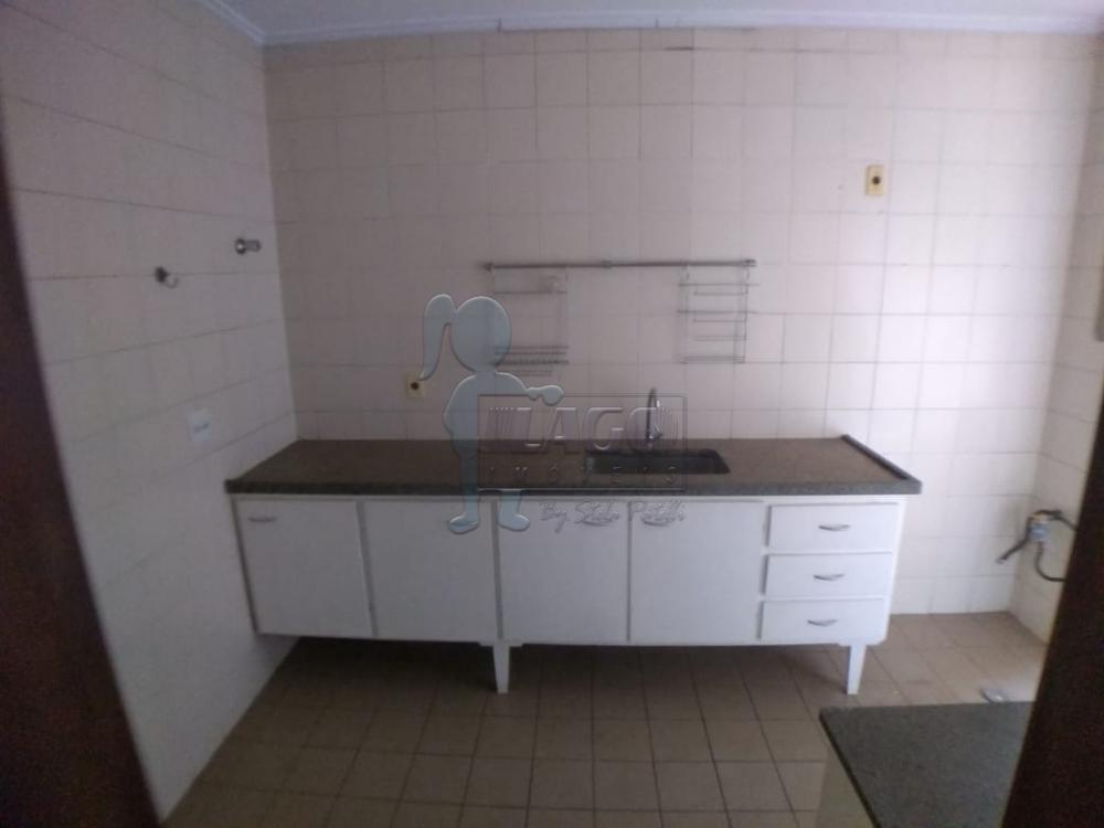 Alugar Apartamentos / Padrão em Ribeirão Preto R$ 1.000,00 - Foto 11