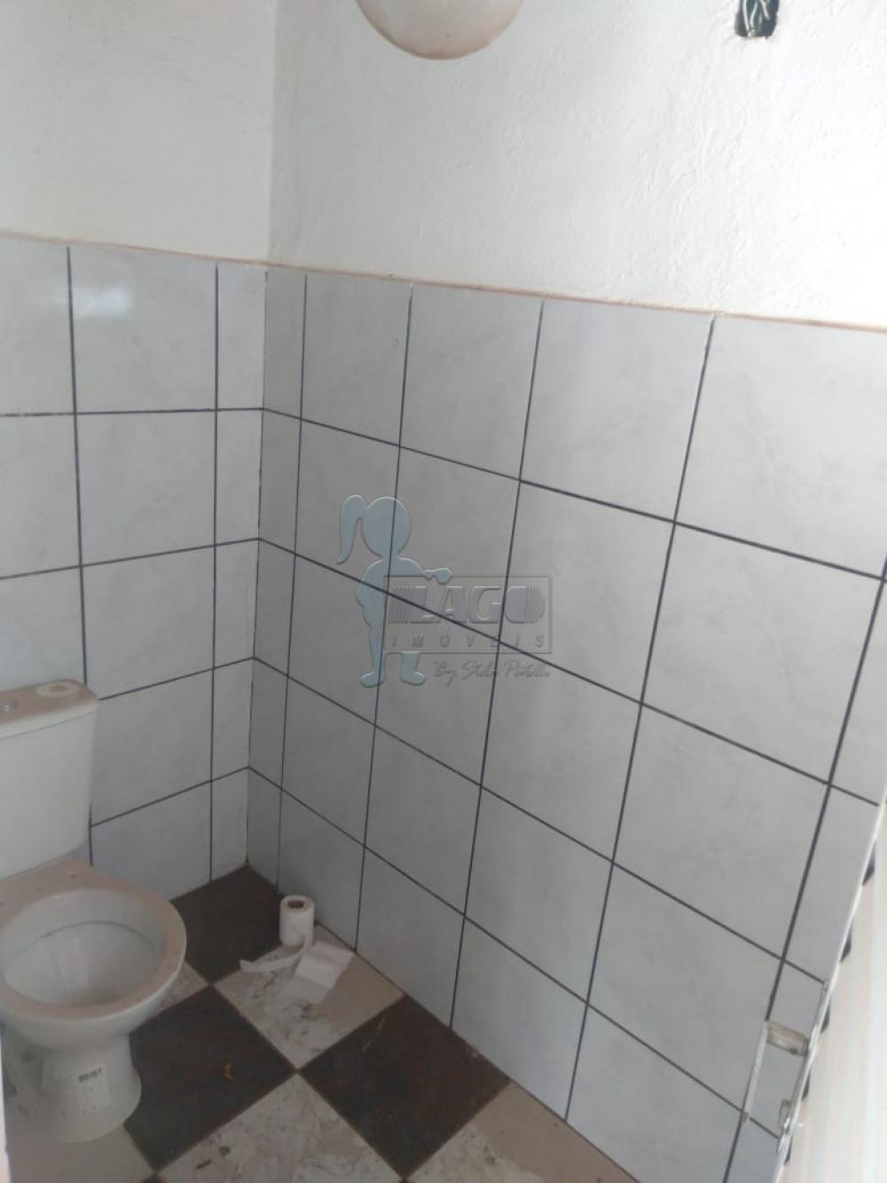 Alugar Comercial / Casa Comercial em Ribeirão Preto R$ 3.000,00 - Foto 16