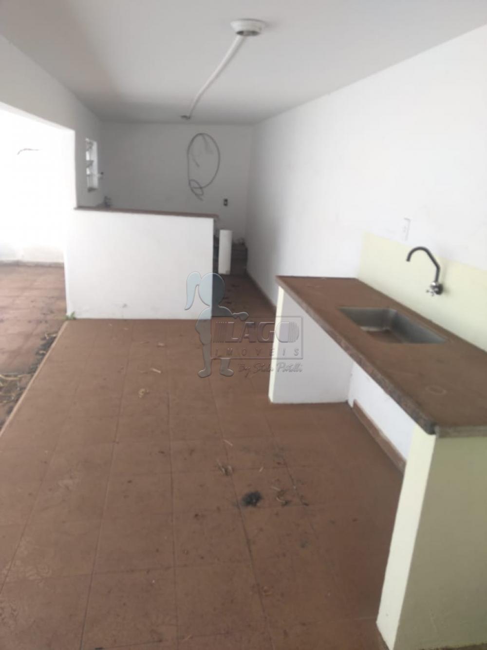 Alugar Comercial / Casa Comercial em Ribeirão Preto R$ 3.000,00 - Foto 14