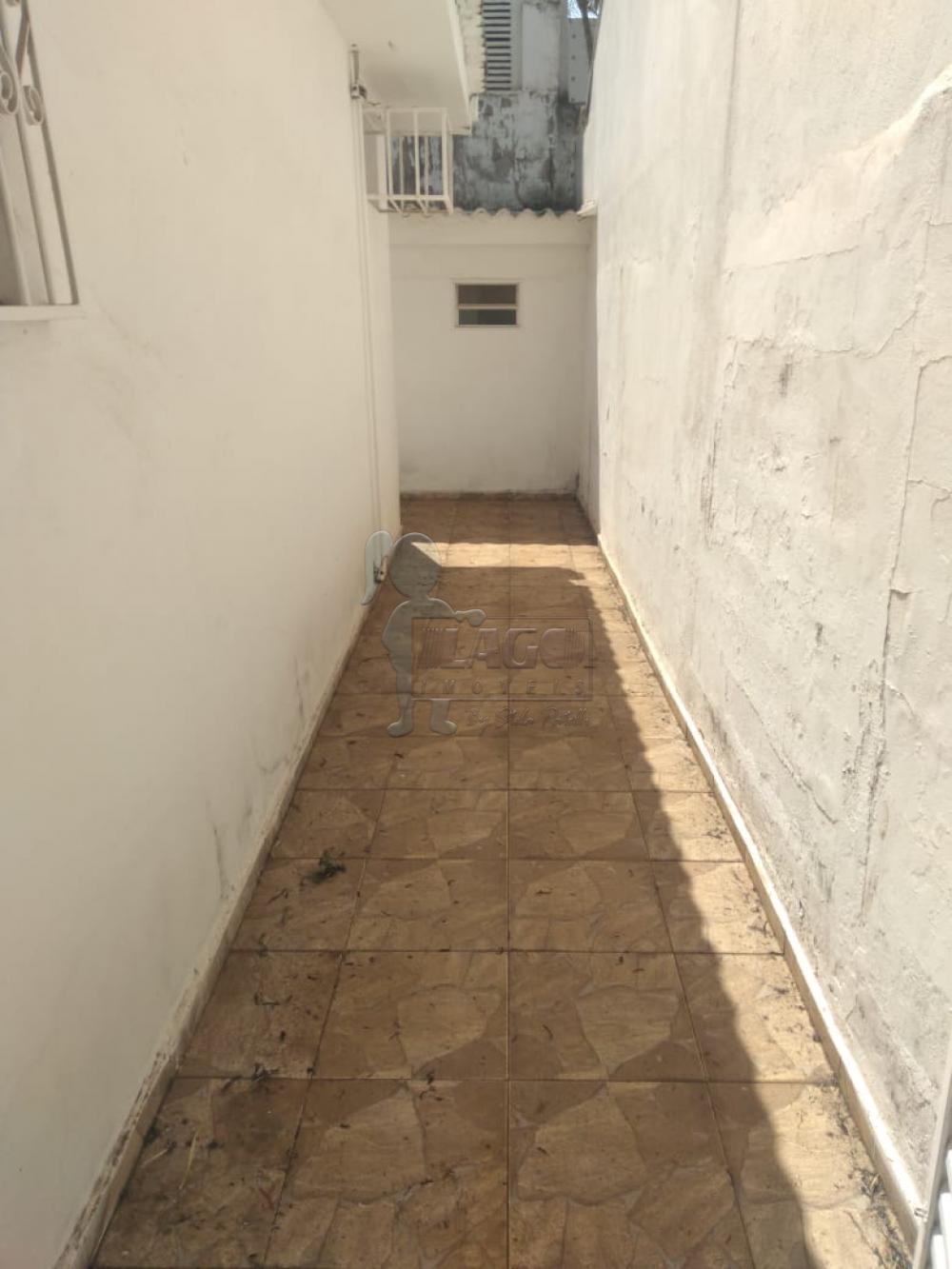 Alugar Comercial / Casa Comercial em Ribeirão Preto R$ 3.000,00 - Foto 13