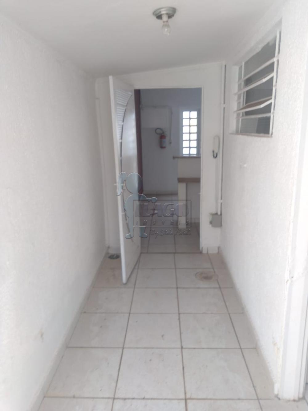 Alugar Comercial / Casa Comercial em Ribeirão Preto R$ 3.000,00 - Foto 10