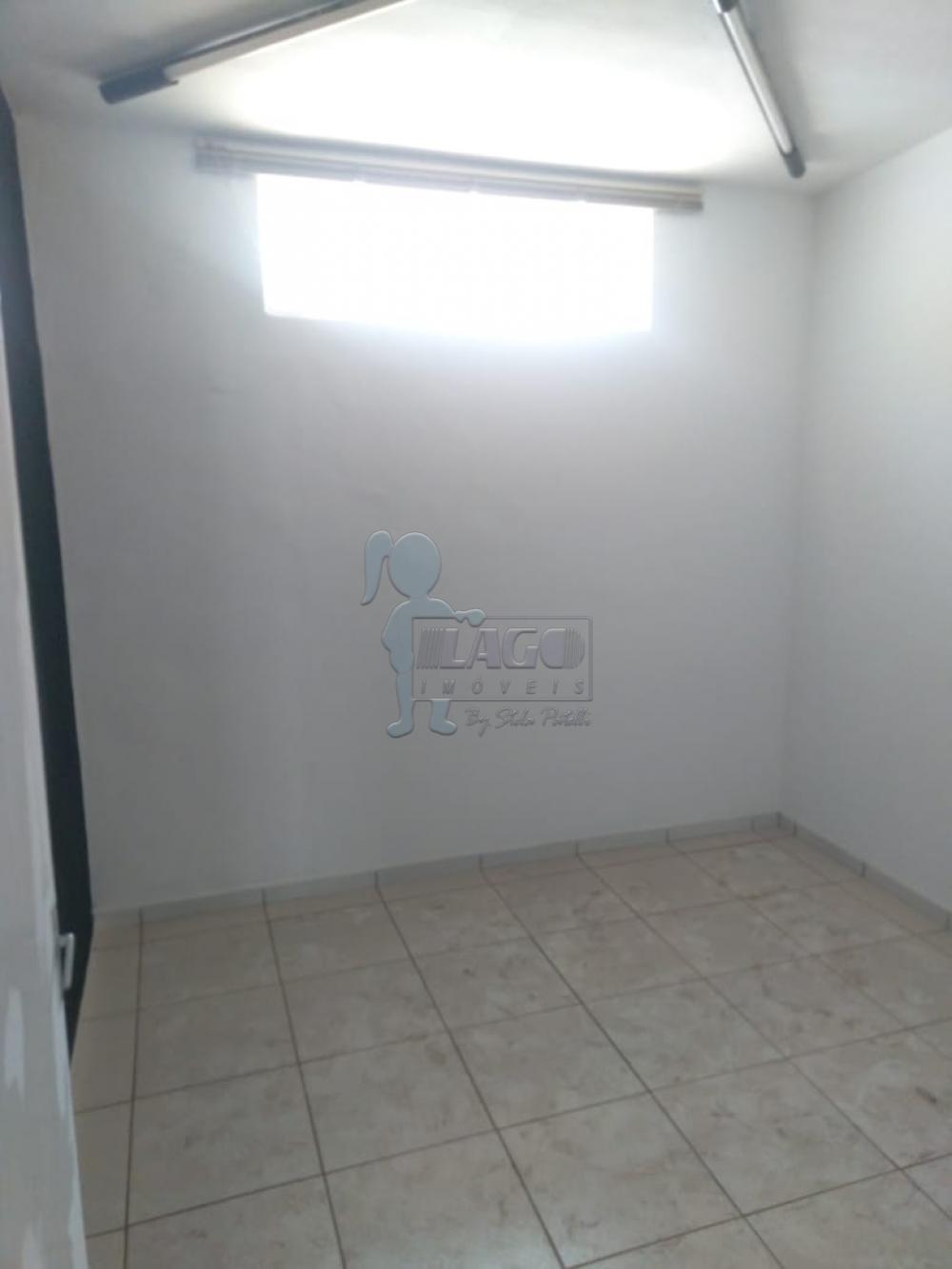 Alugar Comercial / Casa Comercial em Ribeirão Preto R$ 3.000,00 - Foto 12