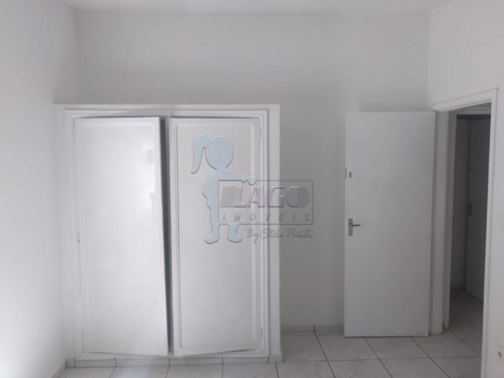 Alugar Comercial / Casa Comercial em Ribeirão Preto R$ 3.000,00 - Foto 8