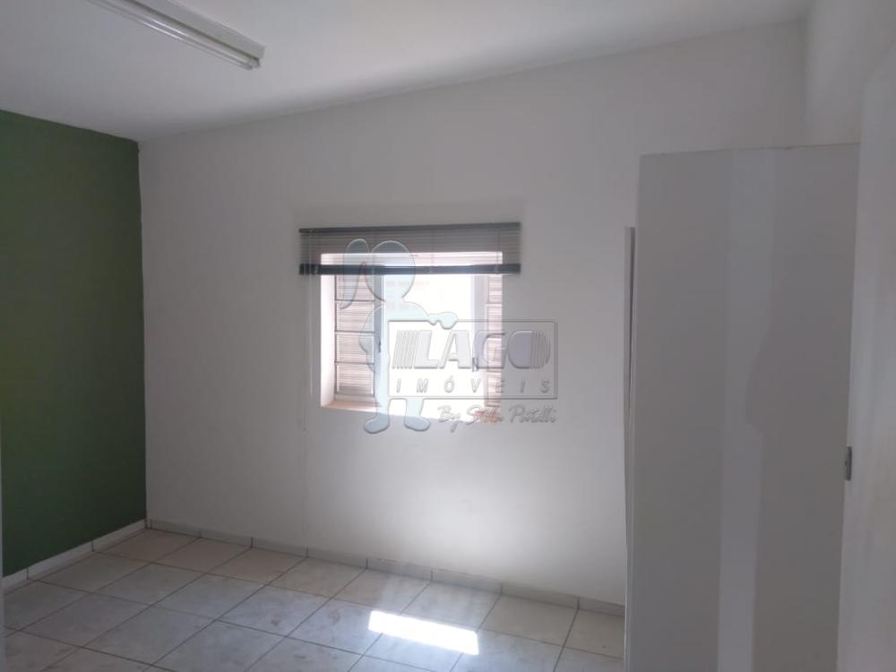 Alugar Comercial / Casa Comercial em Ribeirão Preto R$ 3.000,00 - Foto 7