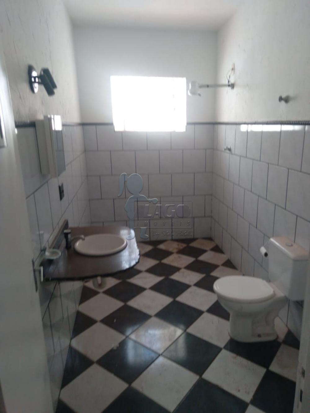 Alugar Comercial / Casa Comercial em Ribeirão Preto R$ 3.000,00 - Foto 11