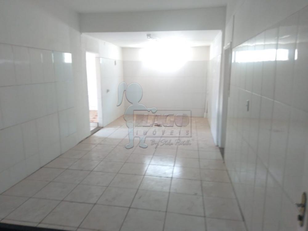 Alugar Comercial / Casa Comercial em Ribeirão Preto R$ 3.000,00 - Foto 4