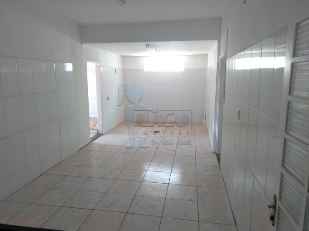 Alugar Comercial / Casa Comercial em Ribeirão Preto R$ 3.000,00 - Foto 3