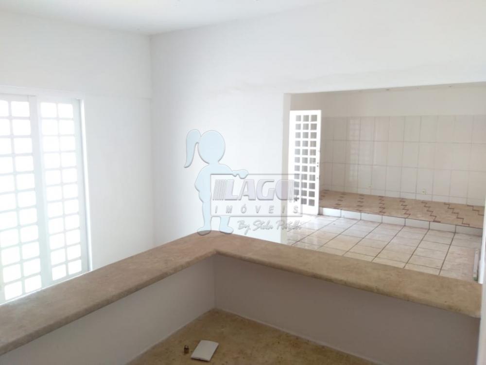 Alugar Comercial / Casa Comercial em Ribeirão Preto R$ 3.000,00 - Foto 2