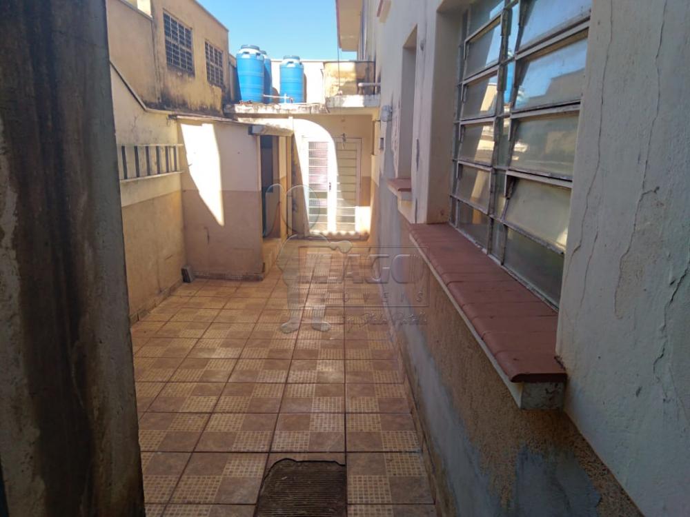 Alugar Casas / Padrão em Ribeirão Preto R$ 3.000,00 - Foto 27