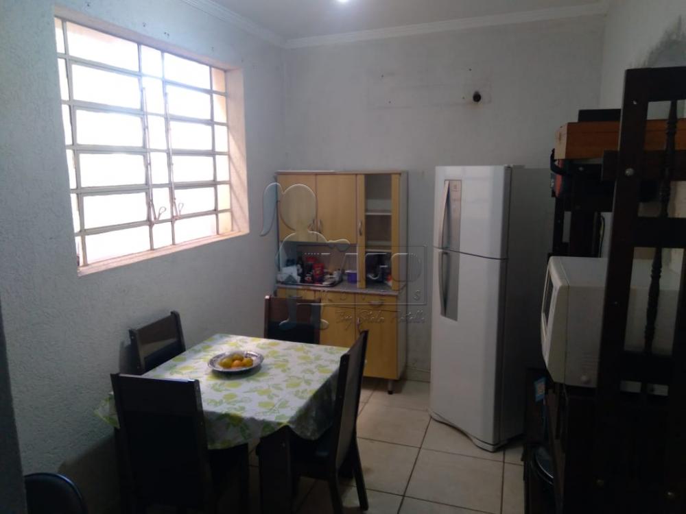 Alugar Casas / Padrão em Ribeirão Preto R$ 3.000,00 - Foto 5