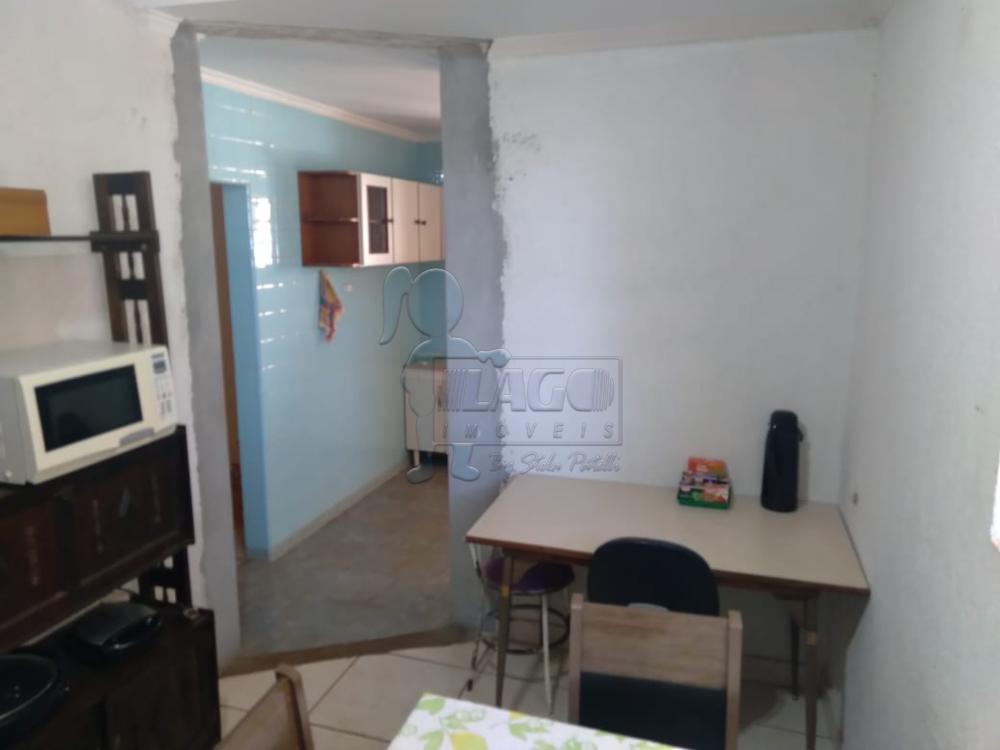 Alugar Casas / Padrão em Ribeirão Preto R$ 3.000,00 - Foto 6