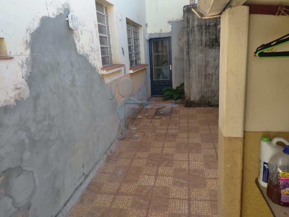 Alugar Casas / Padrão em Ribeirão Preto R$ 3.000,00 - Foto 26