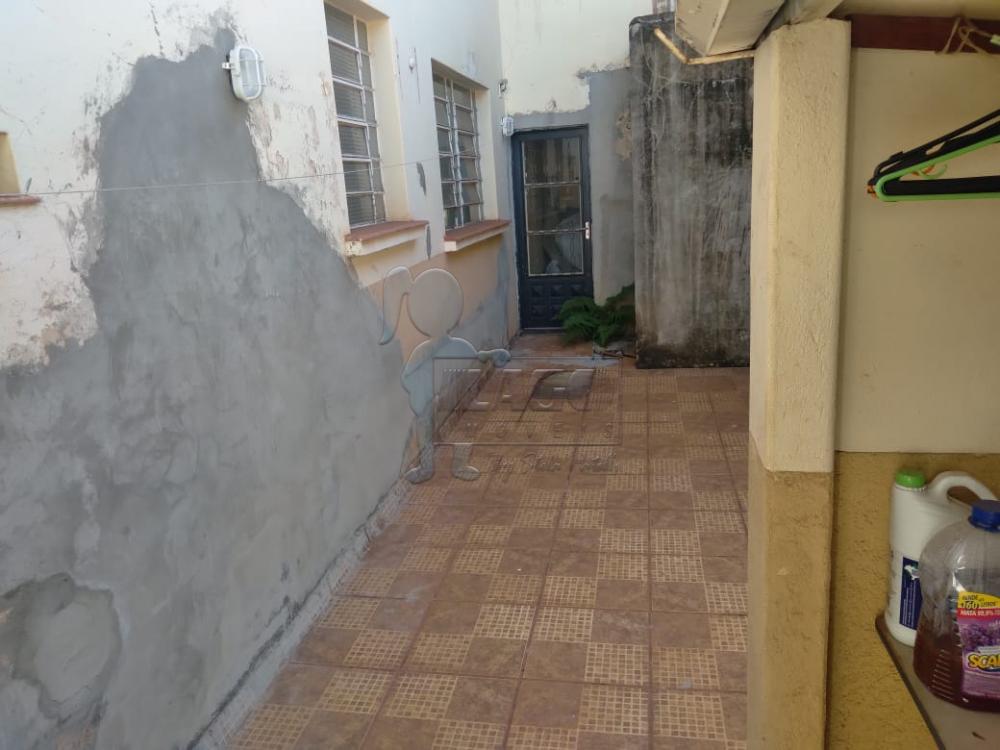 Alugar Casas / Padrão em Ribeirão Preto R$ 3.000,00 - Foto 30