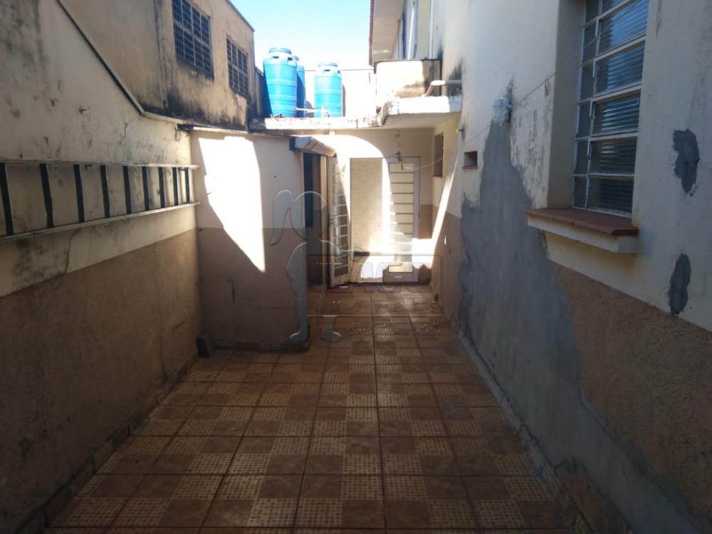 Alugar Casas / Padrão em Ribeirão Preto R$ 3.000,00 - Foto 31