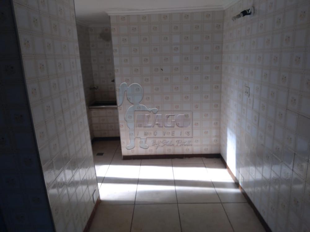 Alugar Casas / Padrão em Ribeirão Preto R$ 3.000,00 - Foto 32