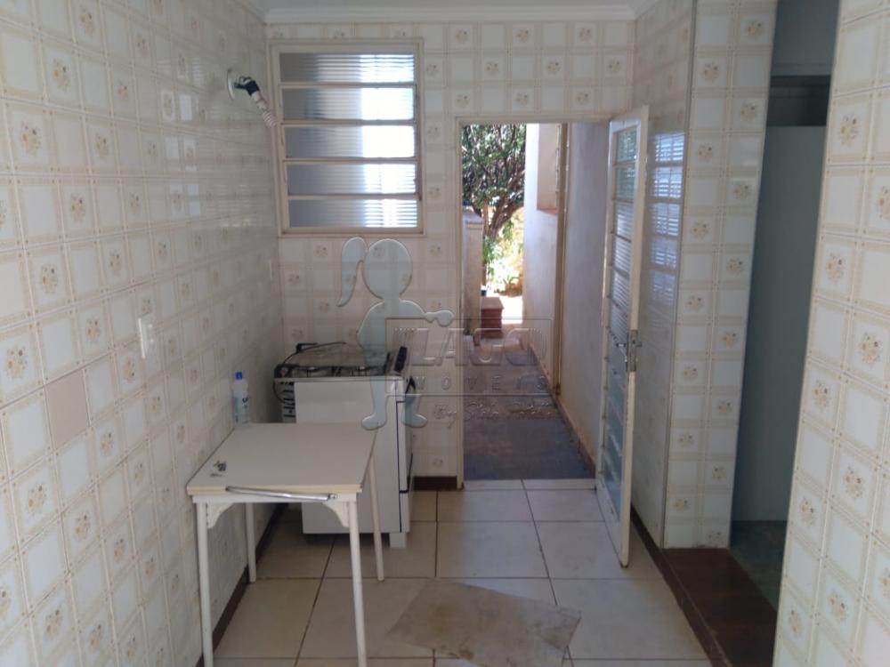 Alugar Casas / Padrão em Ribeirão Preto R$ 3.000,00 - Foto 33