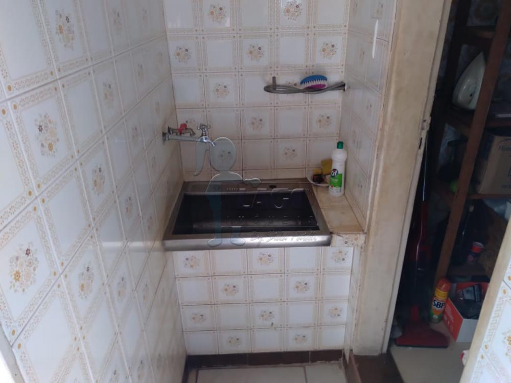 Alugar Casas / Padrão em Ribeirão Preto R$ 3.000,00 - Foto 35