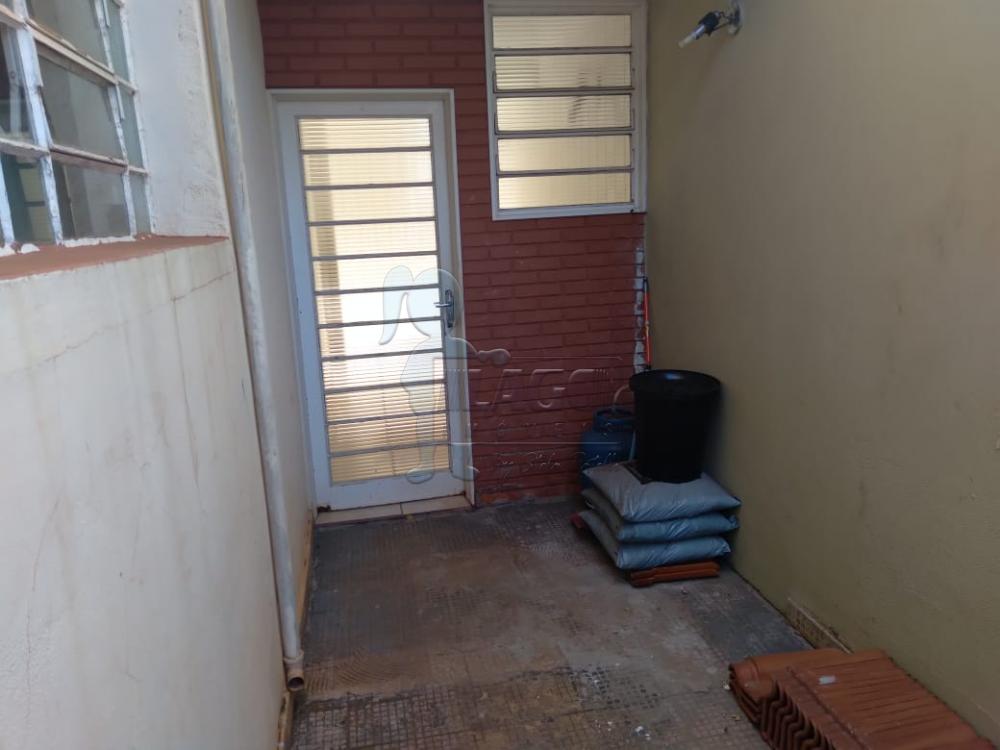 Alugar Casas / Padrão em Ribeirão Preto R$ 3.000,00 - Foto 34