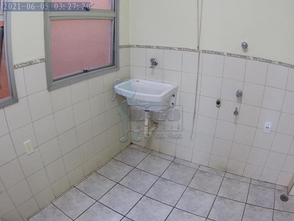 Alugar Apartamentos / Padrão em Ribeirão Preto R$ 680,00 - Foto 6