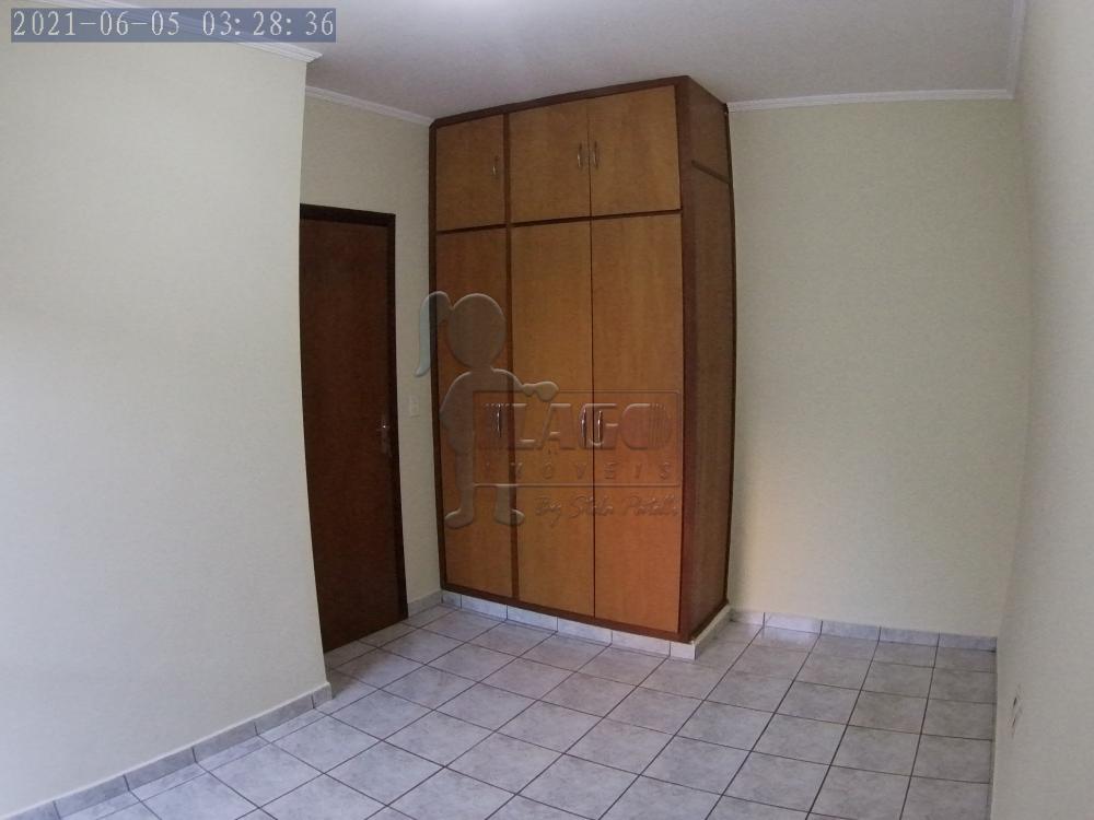 Alugar Apartamentos / Padrão em Ribeirão Preto R$ 680,00 - Foto 10